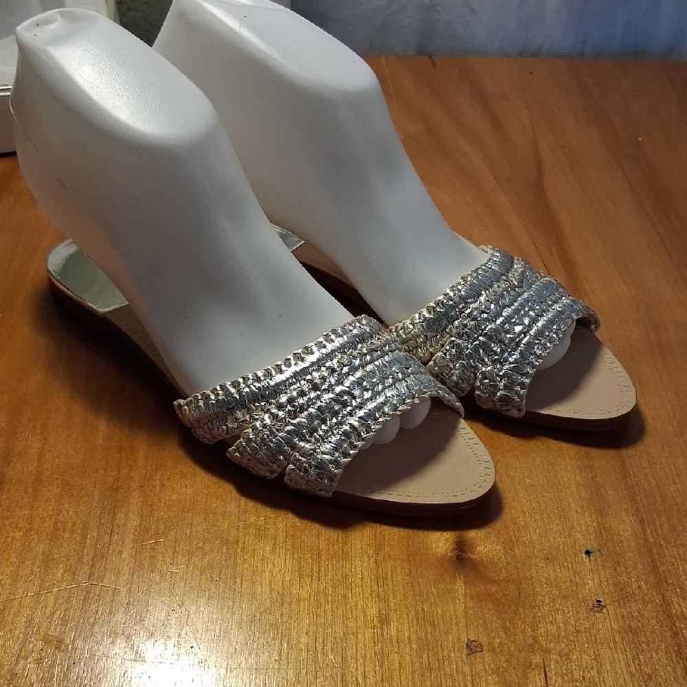Zara Basic Collection Size 36